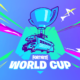 du world cup